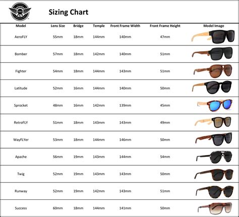 m&s sunglasses mens|m angle symbol meaning.